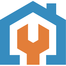 Richardson Handyman Service